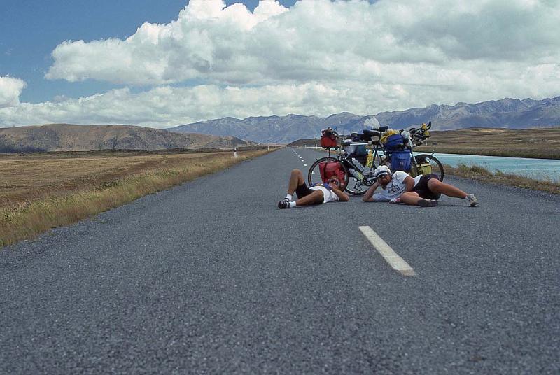 WT 0200 053-09 New Zealand.jpg